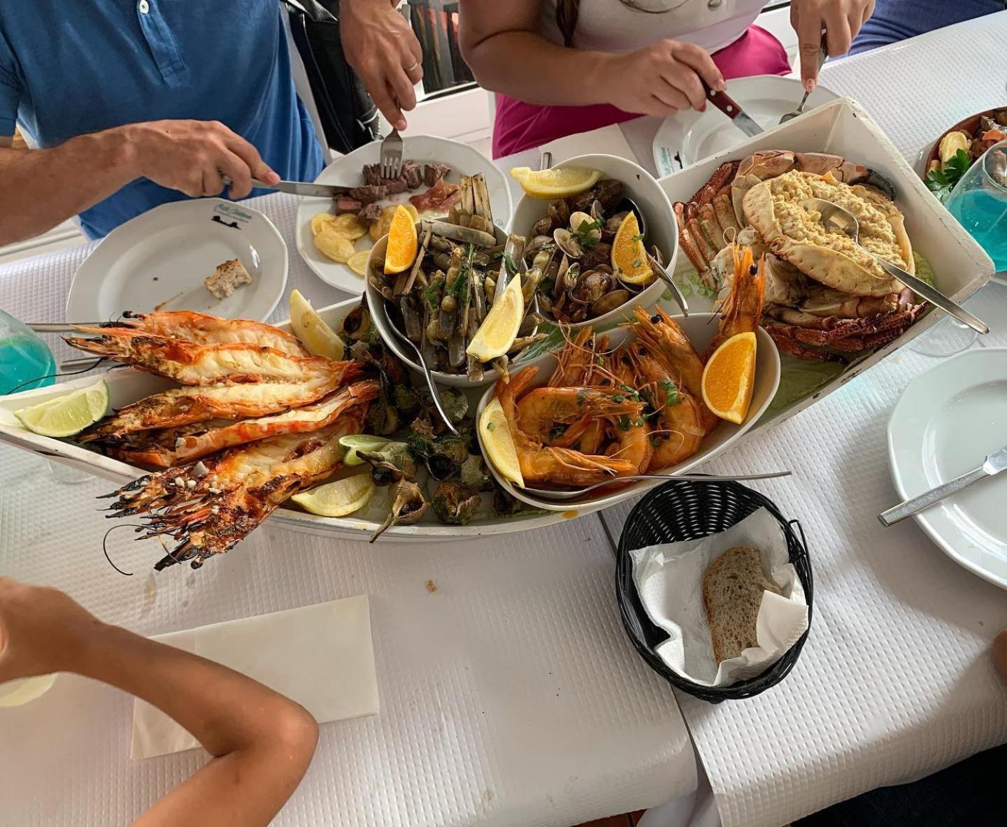 Charmant Appartement A 1Km De La Plage, Avec Piscine A Albufeira Eksteriør billede